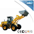 Wholsale good quality cheap compact tractor backhoe